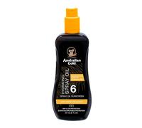 Australian Gold - Hydrating Spray Oil Protección solar 237 ml unisex