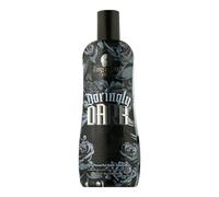 Australian Gold compatible - Daringly Black Dark Intensifier Lotion 250 ml
