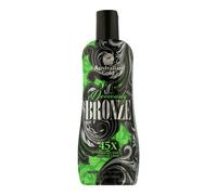 Australian Gold - Deviously Bronze Dark Bronzing Tanning Lotion 250 ml