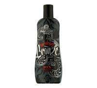 Australian Gold Iconic Collection Hardcore Bronze 30x Dark 250 ml