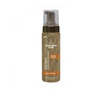 Australian Gold Instant Sunless Mousse Deep Bronze