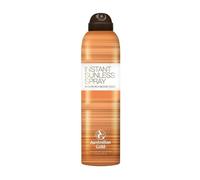 AUSTRALIAN GOLD Instant Sunless Spray - Autobronceador
