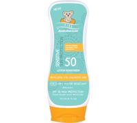 AUSTRALIAN GOLD LOCIÓN NIÑOS SPF 50 237 ML