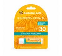 Australian Gold Lip Balm SPF30 4,2 g - Protector Labial Solar