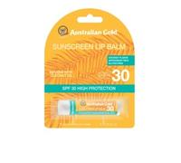 Australian Gold Lip Balm SPF30 Coconut Oil 4.2g