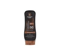 Australian Gold Loción Bronceadora Instantánea Protección Solar SPF50 237ml