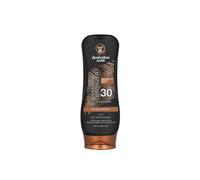 Australian Gold Loción Bronceadora Instantánea Protector Solar SPF30 237ml