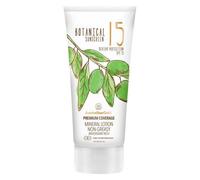 Australian Gold Loción Mineral Botanical SPF15 147 ml