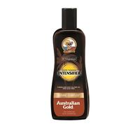 RAPID TANNING INTENSIFIER lotion 250 ml