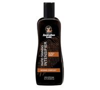 RAPID TANNING INTENSIFIER lotion 250 ml