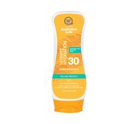 Australian Gold Lotion Sunscreen Tan Protect SPF 30