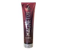 Australian Gold Magnetize 300ml - cosmetico solare con autoabbronzante