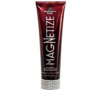Australian Gold Magnetize 300ml - cosmetico solare con autoabbronzante