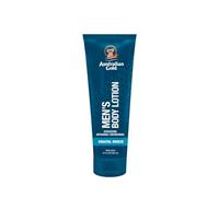Australian Gold Men's Body Lotion 250ml - lozione corpo