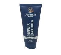 Australian Gold Men's Face Lotion 148ml - lozione viso