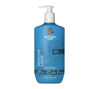 MOISTURE LOCK tan extender 473 ml