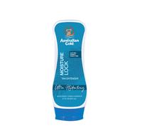 Australian Gold - Moisture Lock After sun 237 ml unisex