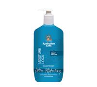 Australian Gold - Moisture Lock After sun 473 ml unisex