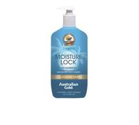 MOISTURE LOCK tan extender 473 ml