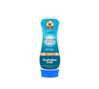 Australian Gold Moisture Lock Tan Extender Moisturizer 237ml