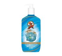 Australian Gold Moisture Lock Tan Extender Moisturizer 473ml