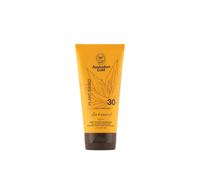 Australian Gold Plant Based Loción Solar Aloe & Coco SPF30 177ml