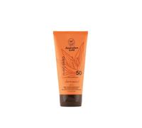 ALOE & COCO protector solar corporal SPF50 177 ml