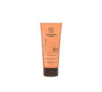 Australian Gold Plant Based Loción Solar Aloe & Coco SPF50 88ml