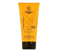 Australian Gold Plant Based Lotion Sunscreen - Aloe & Coconut SPF 30 177ml