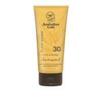 Australian Gold Plant Based Lotion Sunscreen SPF 30