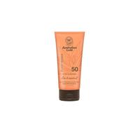 Australian Gold Plant Based Lotion Sunscreen SPF50 177ml