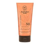 ALOE & COCO protector solar corporal SPF50 177 ml