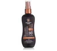 ¡27% DTO! Instant Bronzer Gel en spray Protector solar con autobronceador 100 ml