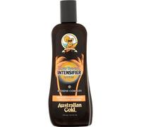Australian gold Rapid Tanning Intensifier Loción 237 ml