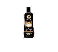 RAPID TANNING INTENSIFIER lotion 250 ml