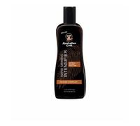 RAPID TANNING INTENSIFIER lotion 250 ml