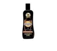 RAPID TANNING INTENSIFIER lotion 250 ml