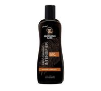 Australian Gold - Rapid Tanning Intensifier Protección solar 250 ml unisex