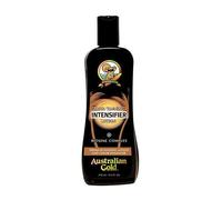 Australian Gold Rapid Tanning Lotion