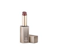 Australian Gold RAYsistant Barra de Labios Cremosa Silky Nude 3ml