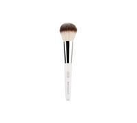 Australian gold Raysistant Brocha Polvo grande 1 ud