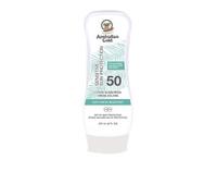 SPF 50 Sensitive Skin Lotion 237 ml
