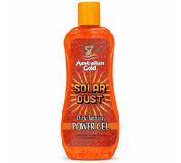 Australian Gold Solar Dust 237 ml - Gel Bronceador
