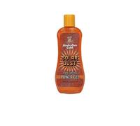 Gel Bronceador Solar Dust 236 ml