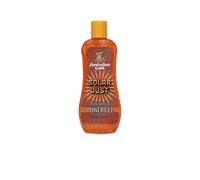 ¡23% DTO! Gel Bronceador Solar Dust 236 ml