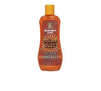 ¡23% DTO! Gel Bronceador Solar Dust 236 ml
