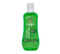Australian Gold - Soothing Aloe After Sun Gel Fórmula Calmante After sun 237 ml unisex