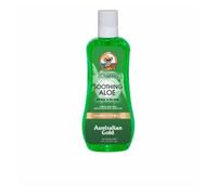 Australian Gold Australian Gold After Sun con Aloe Vera , 237 ml