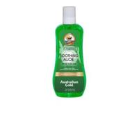 Australian Gold Australian Gold After Sun con Aloe Vera , 237 ml