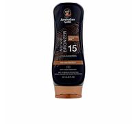 Australian Gold Instant Bronzer SPF15 237 ml